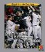Los White Sox De Chicago / Chicago White Sox
