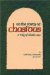  On the Study of Chasidus: A Trilogy of Chasidic Essays, Some Aspects of Chabad Chasidism, on the Teachings of Chasidus, on Learning Chasidus