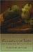  Canadians at Table: Food, Fellowship, and Folklore, a Culinary History of Canada