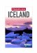  Insight Guides Iceland