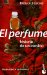  Perfume, El