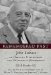  Remembered Past: John Lukacs on History, Historians, and Historical Knowledge--A Reader