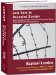  Axis Rule in Occupied Europe: Laws of Occupation, Analysis of Government, Proposals for Redress