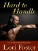  Hard to Handle