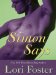  Simon Says