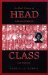  Head of the Class: An Oral History of African-American Achievement in Higher Education and Beyond