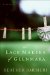 The Lace Makers of Glenmara