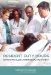  Resident Duty Hours: Enhancing Sleep, Supervision, and Safety