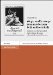  Wege Und Irrwege Zum Modernen Schlankheitskult: Diatkost Und Korperkultur Als Suche Nach Neuen Lebensstilformen 1880-1930