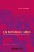 The Invention of Athens: The Funeral Oration in the Classical City