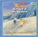  In Search of the Snowman