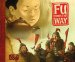  Fu Finds the Way
