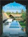  Bali Houses: New Wave Asian Architecture and Design