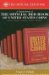 A Guide Book of the Official Red Book of United States Coins