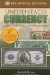  Guide Book of United States Currency