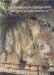 The Flowering of a Foreign Faith: New Studies in Chinese Buddhist Art