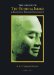 The Origin of the Buddha Image & Elements of Buddhist Iconography