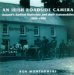 An Irish Roadside Camera: Ireland's Earliest Motorists and Their Automobiles 1896-1906