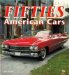  Fifties American Cars