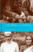  Kinship And Gender: An Introduction