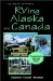  Rving Alaska and Canada