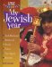 My Jewish Year