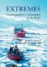  Extremes: Oceanography's Adventures at the Poles