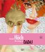  Hannah Hoch: Aller Anfang Ist DADA!