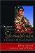  Warrior King of Shambhala: Remembering Chogyam Trungpa