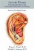  Auricular Therapy: A Comprehensive Text Auricular Phases, Frequencies, And Blockages