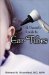 A Parent's Guide to Ear Tubes