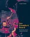  Der Frankfurt Sound: Eine Stadt Und Ihre Jazzgeschichte(N)