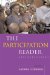 The Participation Reader