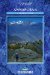  Annapurna: A Trekker's Guide