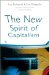 The New Spirit of Capitalism