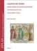  Lesarten Des Ruhms: Johann Zainers Holzschnittillustrationen Zu Giovanni Boccaccios De Mulieribus Claris