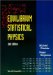  Equilibrium Statistical Physics
