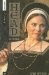  Head: The Musical