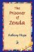 The Prisoner of Zenda: Easyread Super Large 20pt Edition