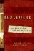  Red Letters: Fresh Reflections On The Words Of Jesus