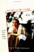  Too Late To Die Young: Nearly True Tales From A Life