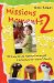  Missions Moments 2: 52 Easy to Use Missional Messages & Activities for Today's Family