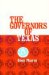 The Governors of Texas