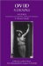  Ovid: Heroides