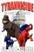  TYRANNICIDE: The Story of the Second American Revolution