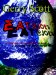  Eat@Joe's: A Treatise on the State of Man