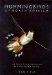  Hummingbirds of North America: Attracting, Feeding, and Photographing
