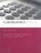  Fluid Mechanics Exam File