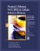  Plunkett's Wireless, Wi-Fi, RFID and Cellular Industry Almanac 2008: The Only Comprehensive guide to the Wireless Industry