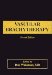  Vascular Brachytherapy